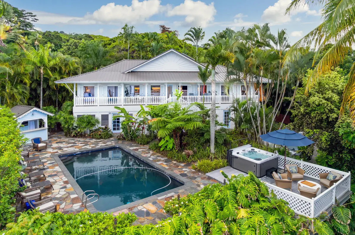 75-693 Paai Pl, Kailua Kona, HI 96740 - #1