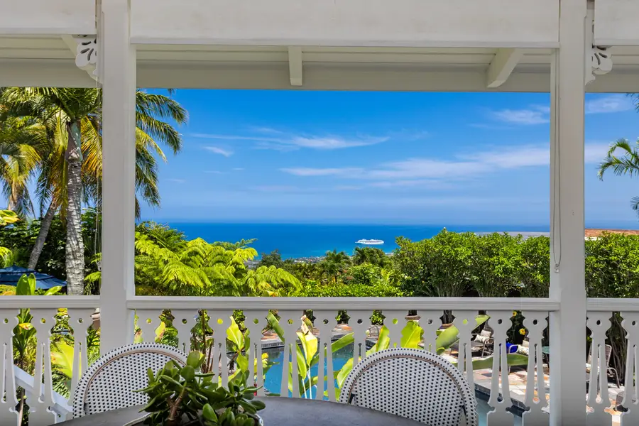 75-693 Paai Pl, Kailua Kona, HI 96740 - #3