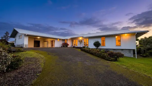 93 Akea St, Hilo, HI 96720