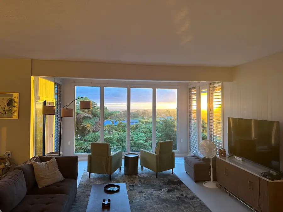 93 Akea St, Hilo, HI 96720 - #3