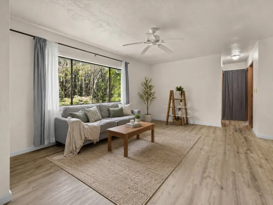 11-3889 2nd St, Volcano, HI 96785 - #3