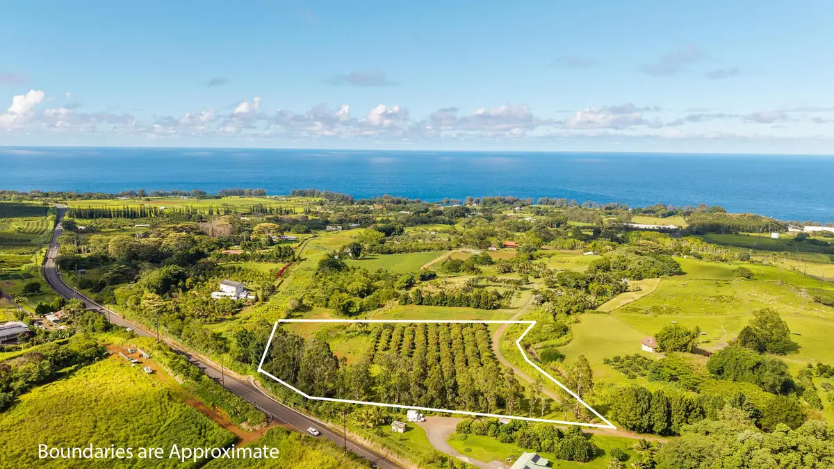 Address Withheld By Seller, Pepeekeo, HI 96783 - #1