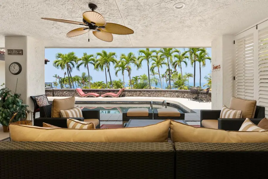 78-6835 Keaupuni St, Kailua Kona, HI 96740 - #3