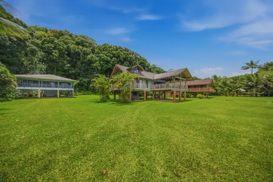 4343 Anini Rd, Kilauea, HI 96754 - #3