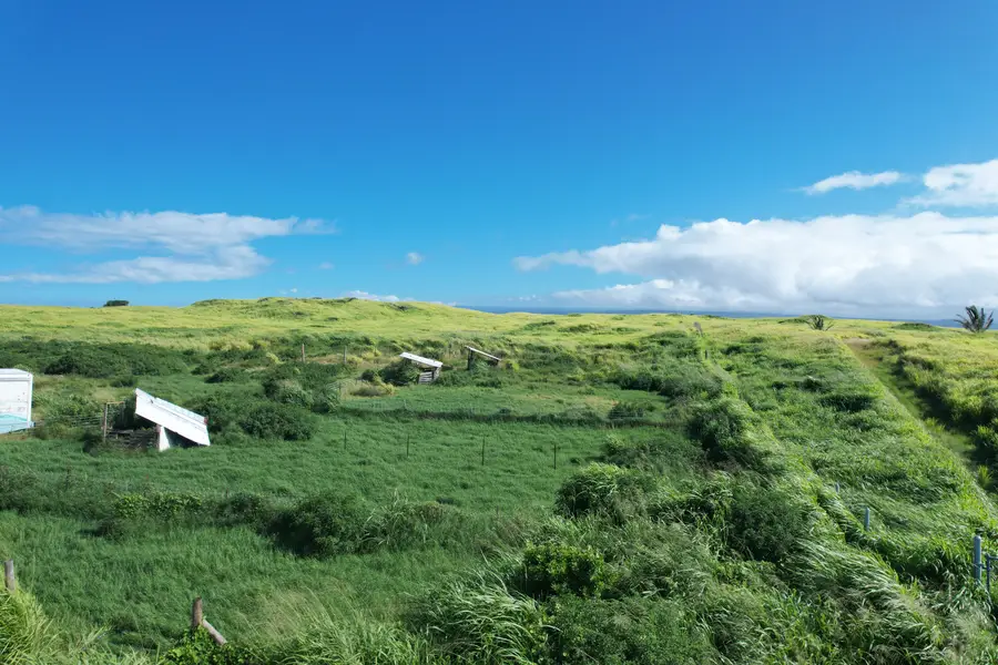 Kamaoa Homestead #Lot 63, Naalehu, HI 96772 - #2
