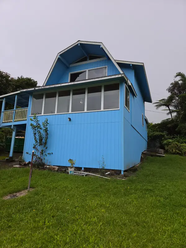 64-5316 Kipahele St, Kamuela, HI 96743