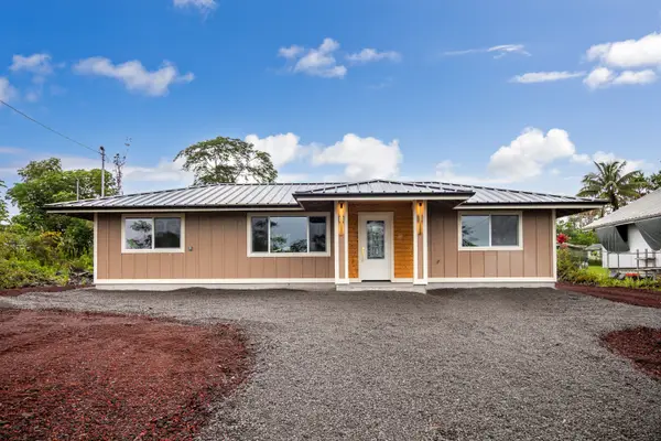 16-2072 Lehua Dr, Pahoa, HI 96778