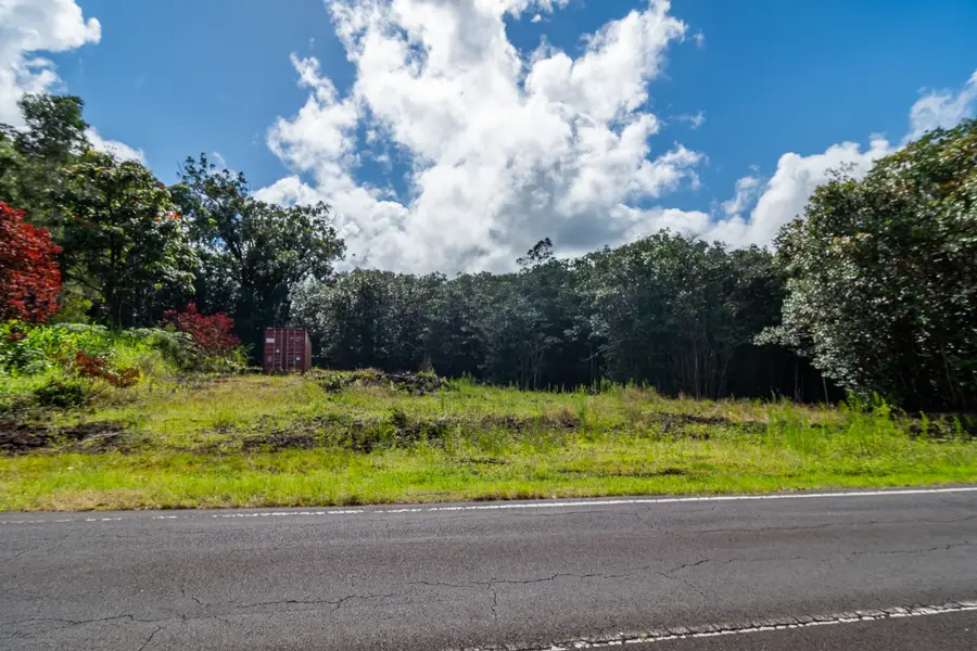 Akolea Road, Hilo, HI 96720 - #2