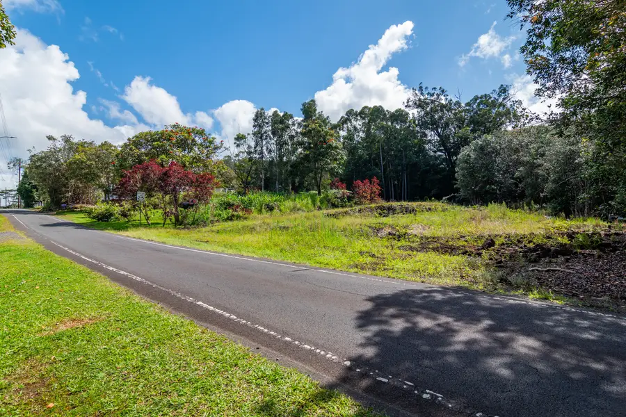 Akolea Road, Hilo, HI 96720 - #3