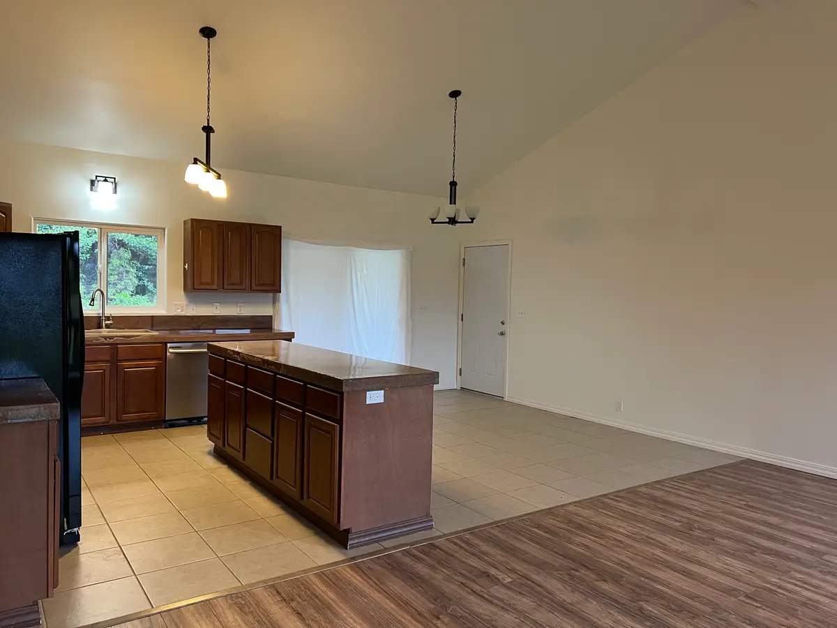 15-1551 3rd Ave, Keaau, HI 96749 - #1
