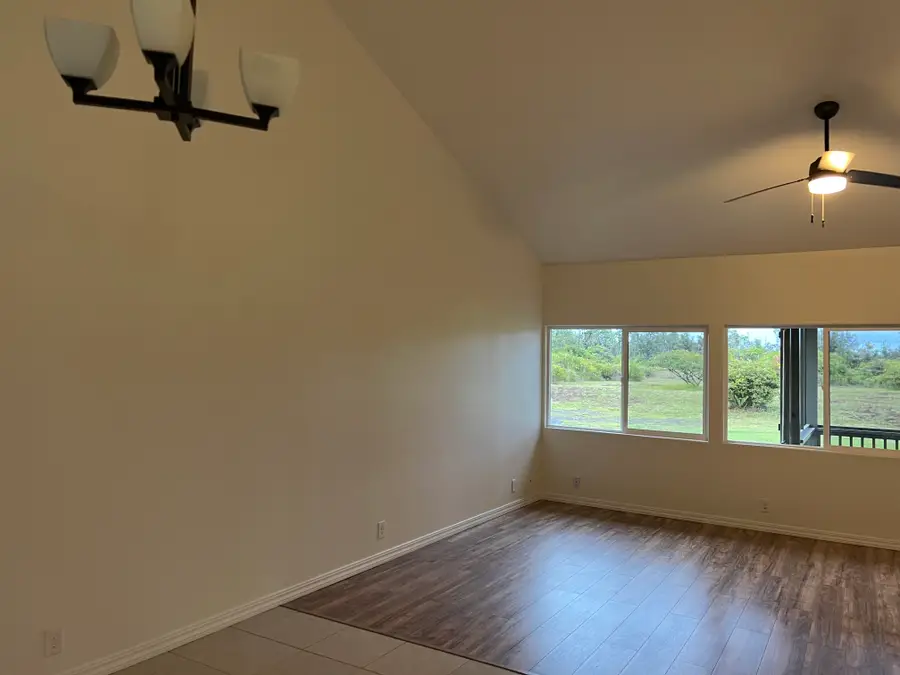 15-1551 3rd Ave, Keaau, HI 96749 - #2