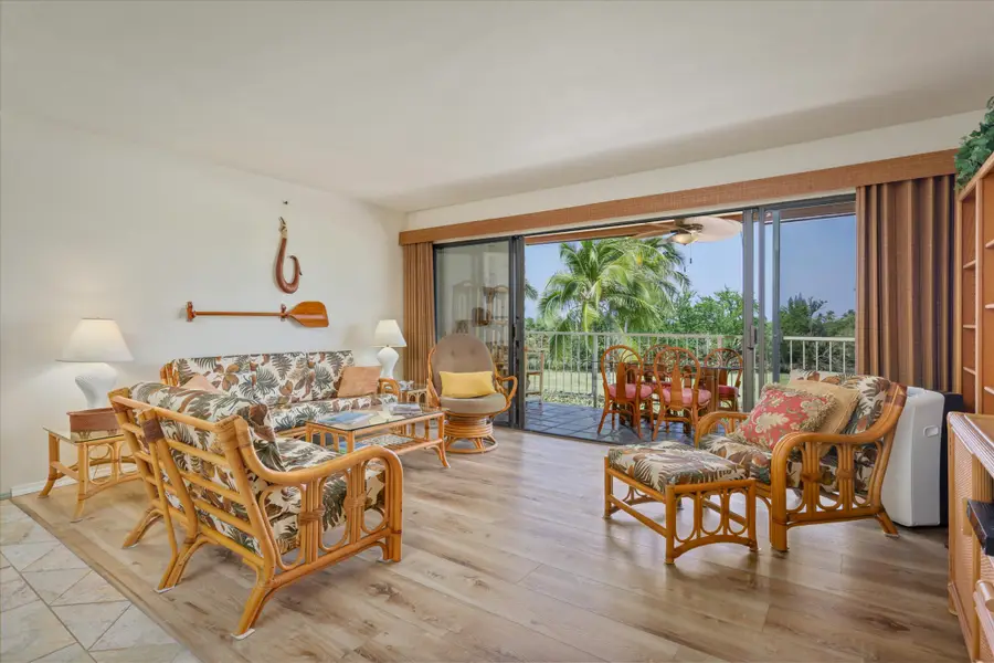 78-7070 Keauhou Punahele Ii #E203, Kailua Kona, HI 96740 - #2