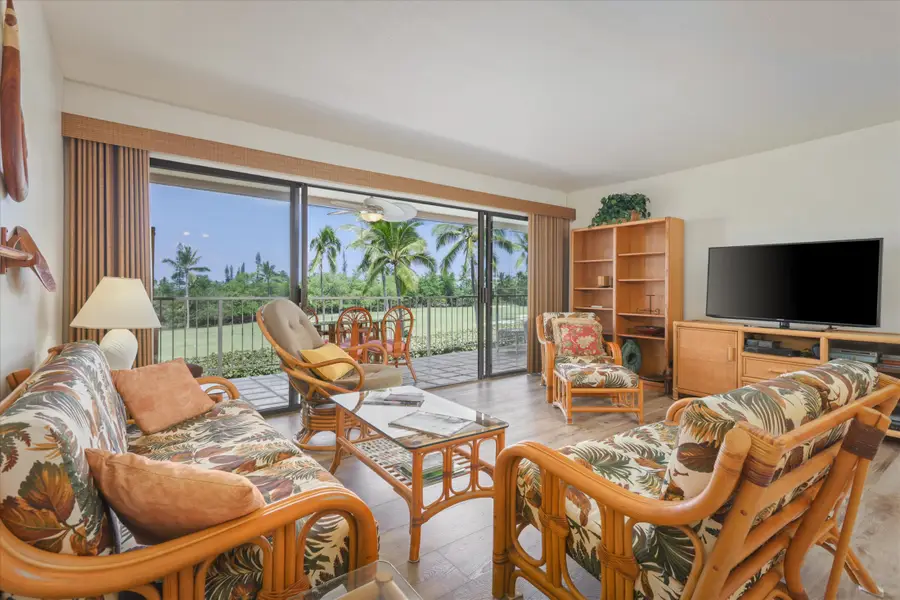 78-7070 Keauhou Punahele Ii #E203, Kailua Kona, HI 96740 - #3