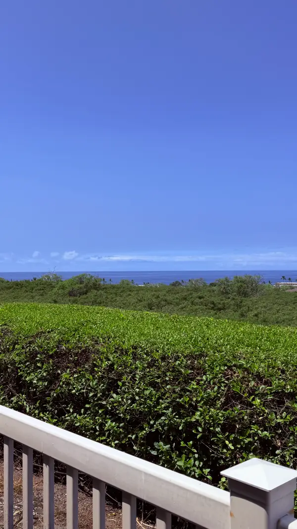 75-6060 Kuakini Hwy #K2, Kailua Kona, HI 96740