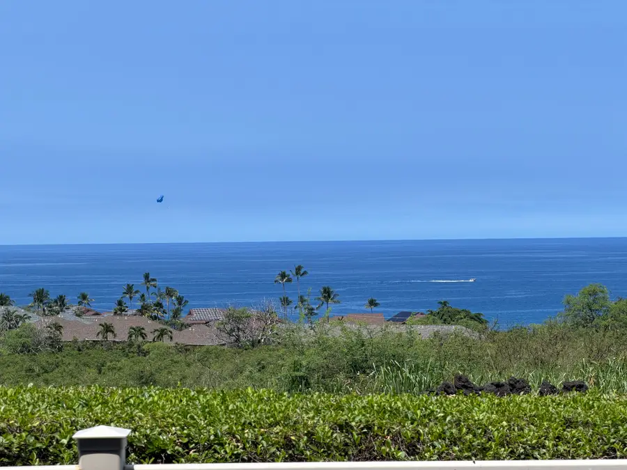 75-6060 Kuakini Hwy #K2, Kailua Kona, HI 96740 - #2
