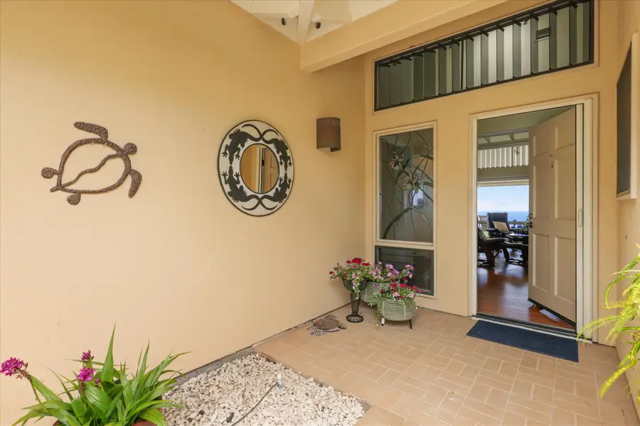 78-6980 Kaluna St #120, Kailua Kona, HI 96740 - #2