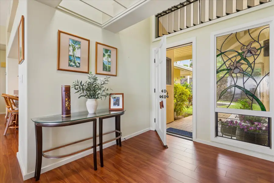 78-6980 Kaluna St #120, Kailua Kona, HI 96740 - #3