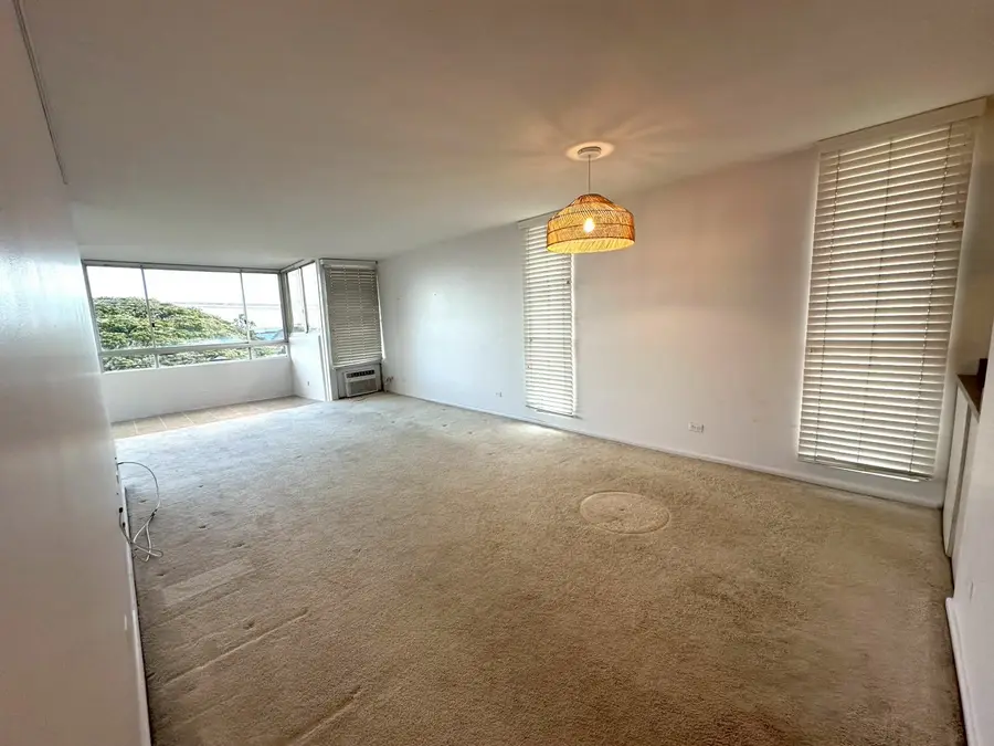 1015 Ala Napunani St #401, Honolulu, HI 96818 - #2