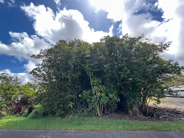 Ua Nahele St, Hilo, HI 96720