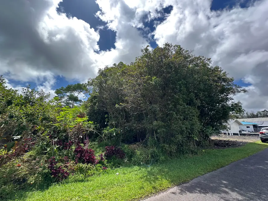 Ua Nahele St, Hilo, HI 96720 - #2