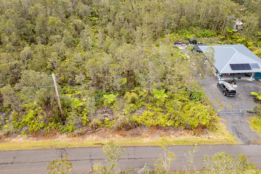 11-3360 Mokuna St, Volcano, HI 96785 - #3