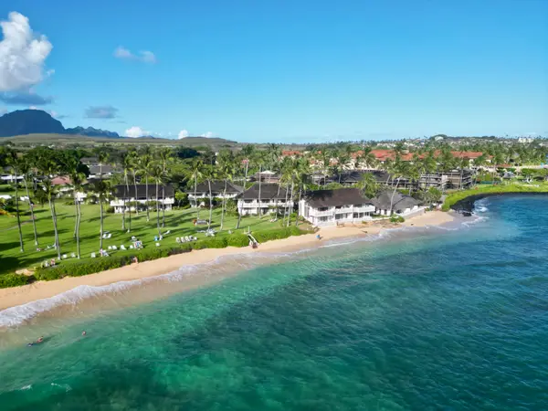 2253 Poipu Rd #91, Koloa, HI 96756