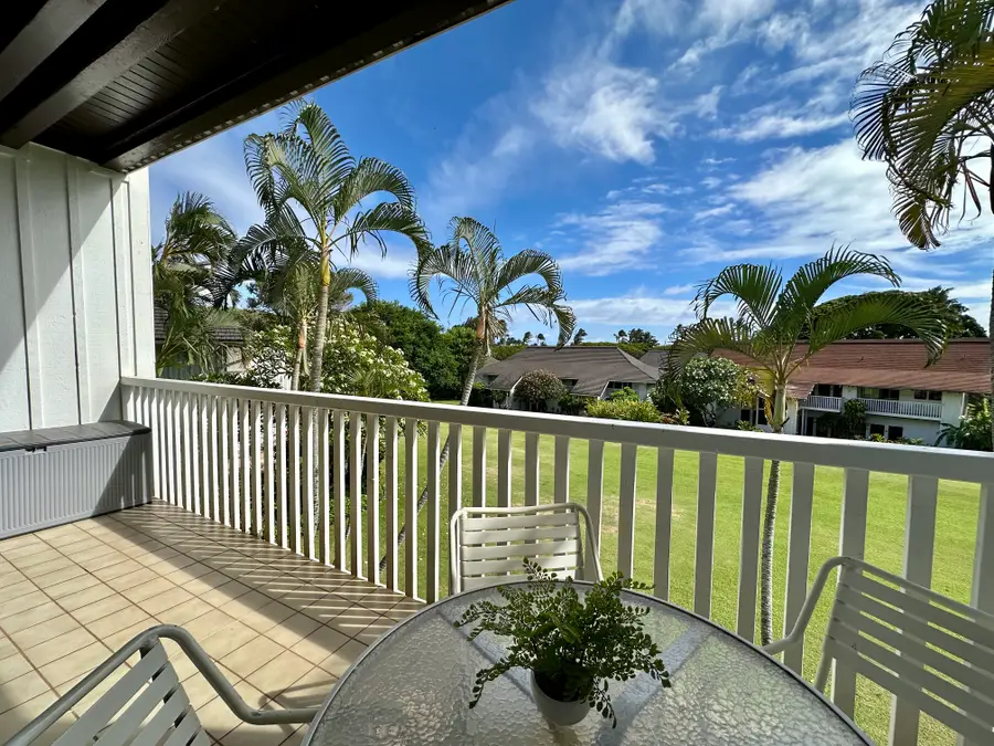 2253 Poipu Rd #91, Koloa, HI 96756 - #2