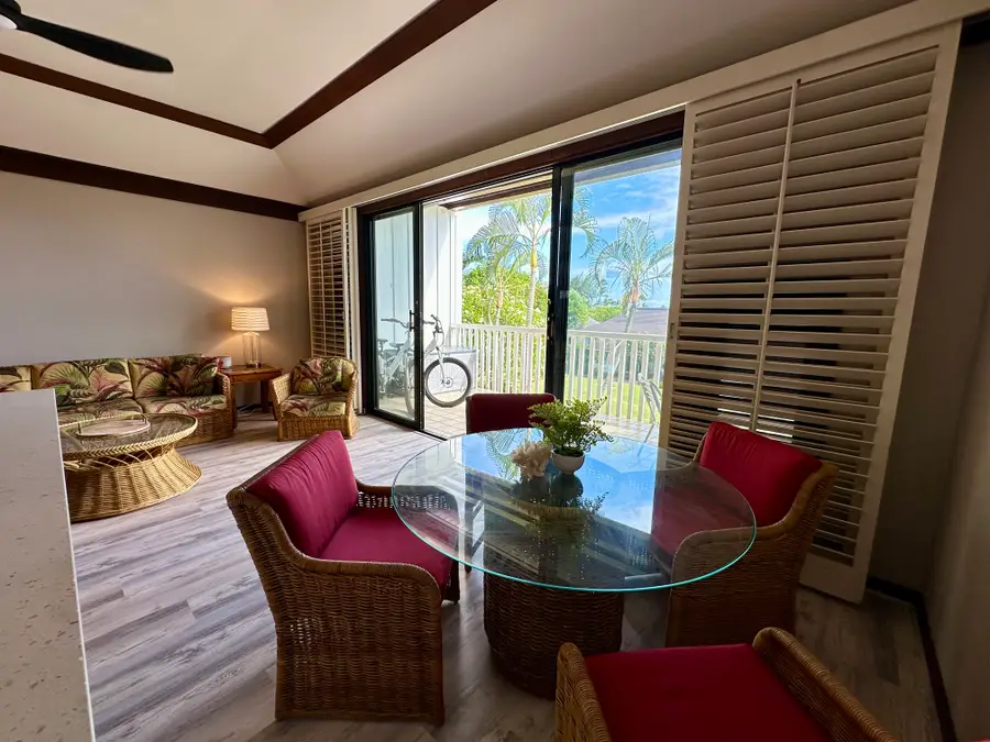 2253 Poipu Rd #91, Koloa, HI 96756 - #3