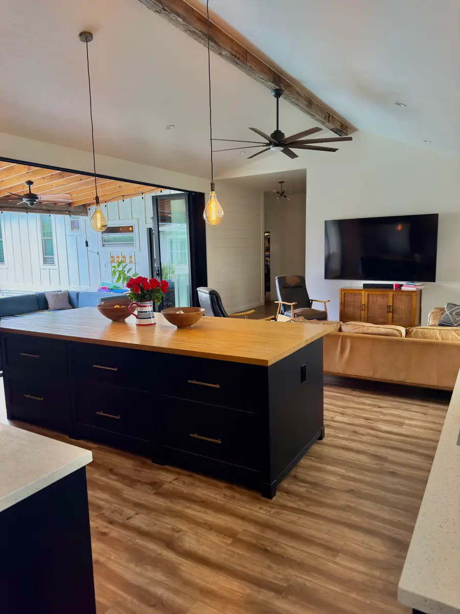 4898 Yamanoha Rd, Kapaa, HI 96746 - #3