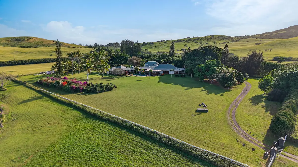 56-2878 Puakea Bay Dr, Hawi, HI 96719 - #1
