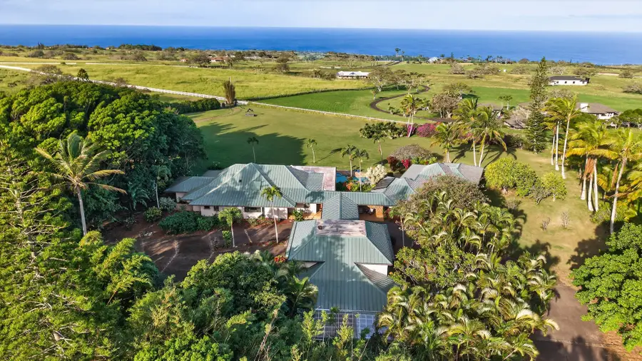 56-2878 Puakea Bay Dr, Hawi, HI 96719 - #2