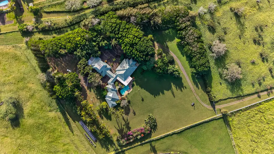 56-2878 Puakea Bay Dr, Hawi, HI 96719 - #3