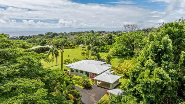 28-433 Overpass Rd, Pepeekeo, HI 96783
