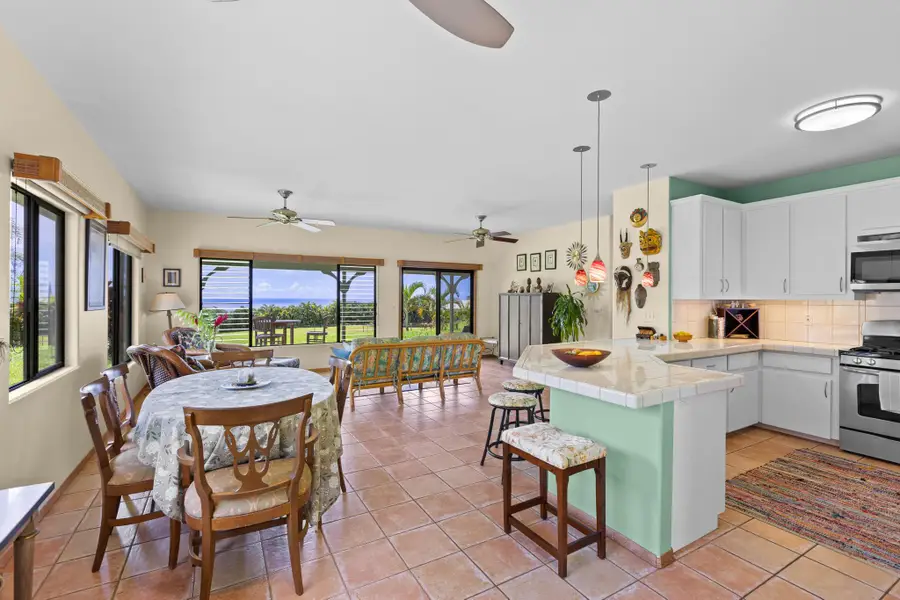 28-433 Overpass Rd, Pepeekeo, HI 96783 - #3