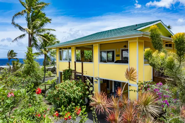 12-409 Puhala St, Pahoa, HI 96778