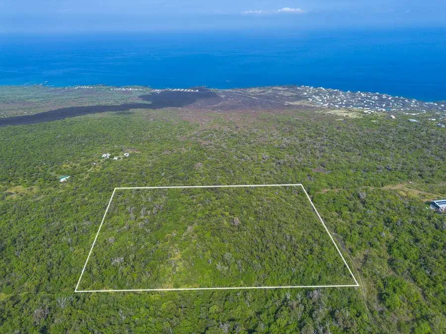 Address Withheld By Seller, Captain Cook, HI 96704 - #2