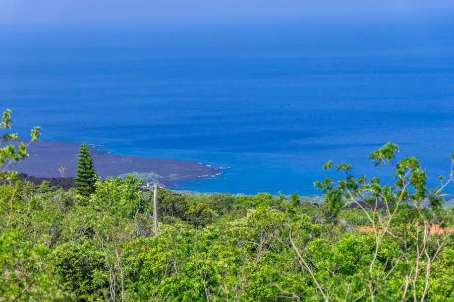 Address Withheld By Seller, Captain Cook, HI 96704 - #3