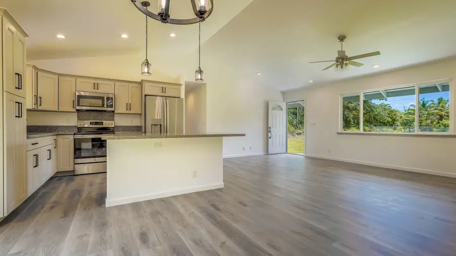 15-1966 9th Ave, Keaau, HI 96749 - #2