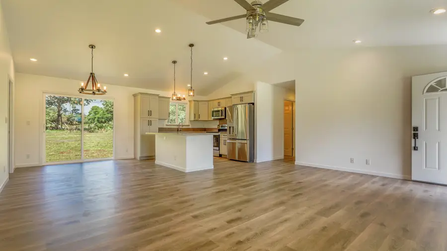 15-1966 9th Ave, Keaau, HI 96749 - #3