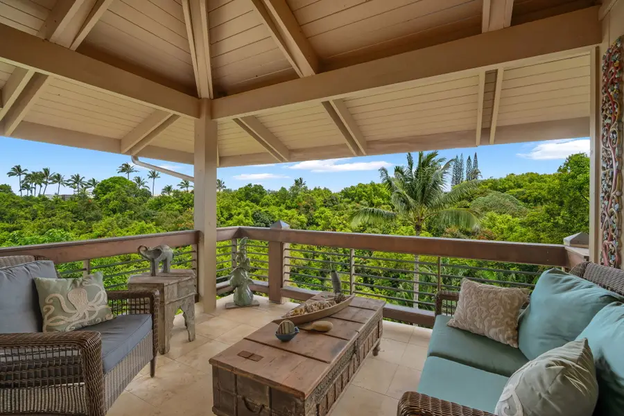 3781 Kelii Pl, Princeville, HI 96722 - #3