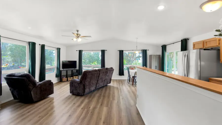 92-8839 Paradise Pkwy, Ocean View, HI 96737 - #2