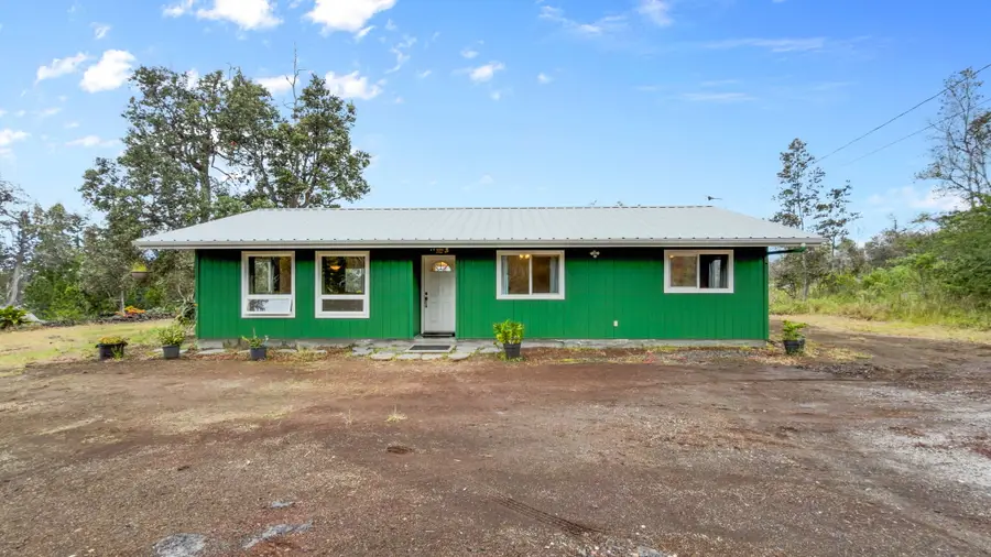 92-8839 Paradise Pkwy, Ocean View, HI 96737 - #3