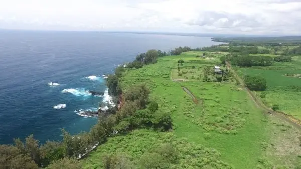 Address Withheld By Seller, Pepeekeo, HI 96783 - #2