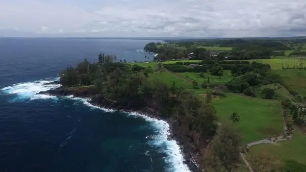 Address Withheld By Seller, Pepeekeo, HI 96783 - #3