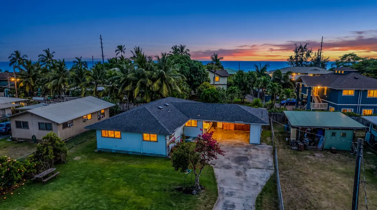 8730 Kekaha Rd #2, Kekaha, HI 96752 - #1