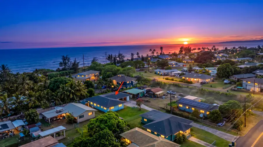 8730 Kekaha Rd #2, Kekaha, HI 96752 - #2