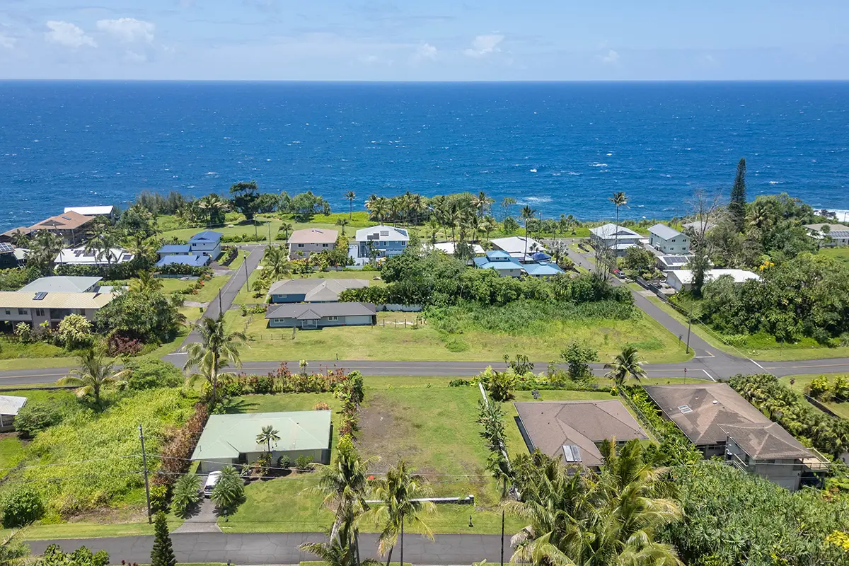 15-2791 Popaa Street, Pahoa, HI 96778 - #1