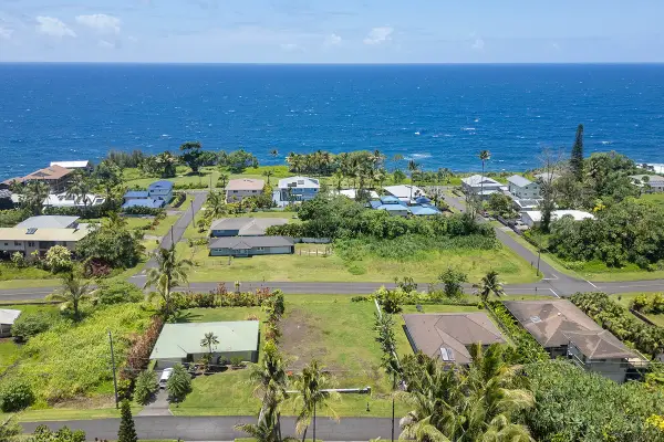 15-2791 Popaa Street, Pahoa, HI 96778