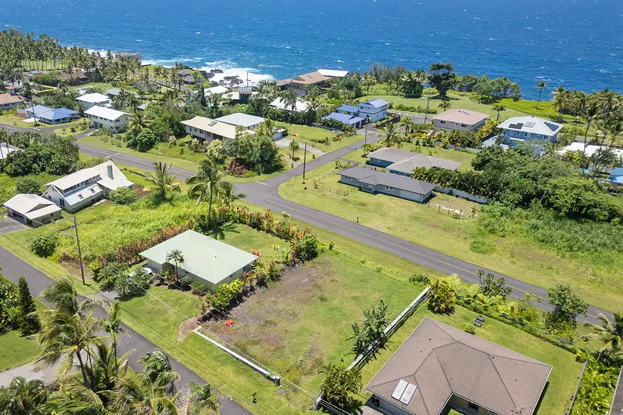 15-2791 Popaa Street, Pahoa, HI 96778 - #2