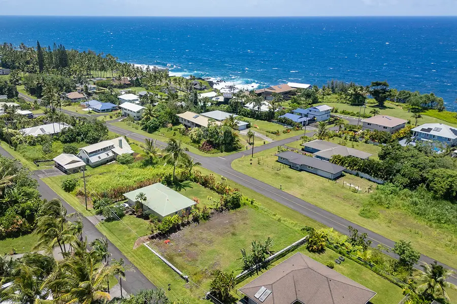 15-2791 Popaa Street, Pahoa, HI 96778 - #3